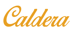 Caldera Twin Villas